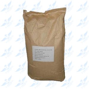 پودر-سفیده-تخم-مرغ-albumin-315x3-(125)