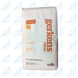 پودر کاکائو کارگیل-(41)