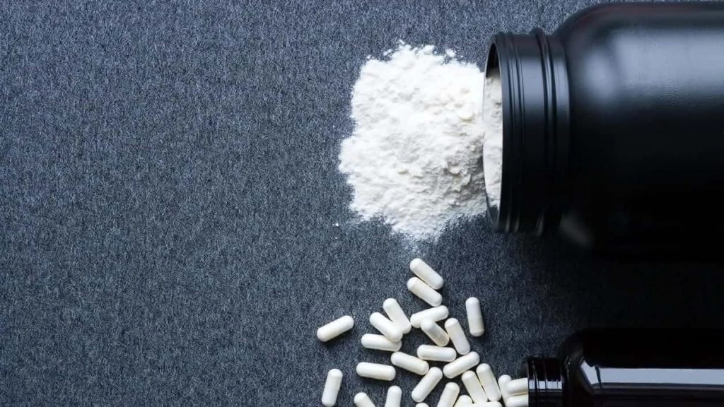 کاربرد لاکتوز در داروسازی 1 1