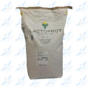 کازئینات-سدیمa-315x315-(122)