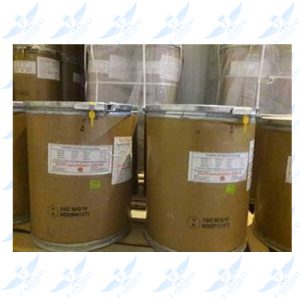 کافئین-شرکت-آرتی-a-315x315-(54)