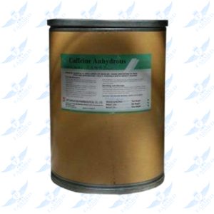 کافئین-چینی-a-315x315-(53)