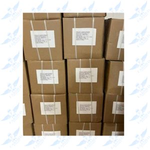 کراتین مونوهیدرات_11111