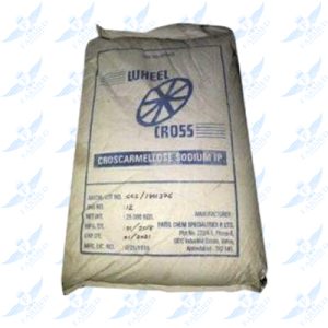 کراس-کارملوز-a-315x315-(56)