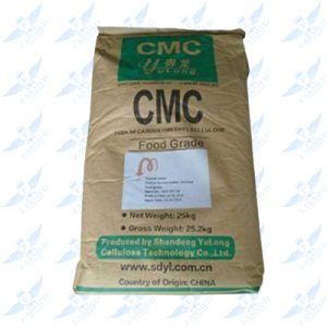 کربوکسی-متیل-سلولز-CMC-a-(57)