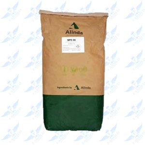 کنسانتره-پروتئین-شیر-الیندا-mpc-(123)