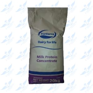 کنسانتره-پروتئین-شیر-فونترا-mpc7-(114)