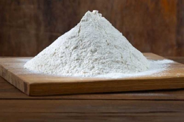 کافئین خوراکی