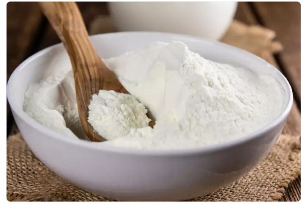 گلوتامین Glutamine