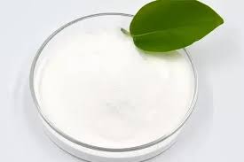 آویسل 2
