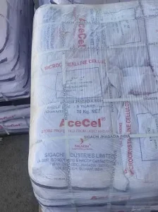 آویسل 3