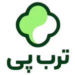 ترب-پی-1-removebg-preview