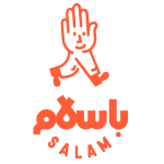 لوگو_باسلام-removebg-preview